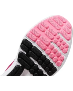 Under Armour Charged Surge 4 | Sneakers & Athletic Shoes 17 Under Armour Charged Surge 4 | Sneakers & Athletic Shoes -Shoes For Every Day 71ugSLXnRrL. AC SR736920