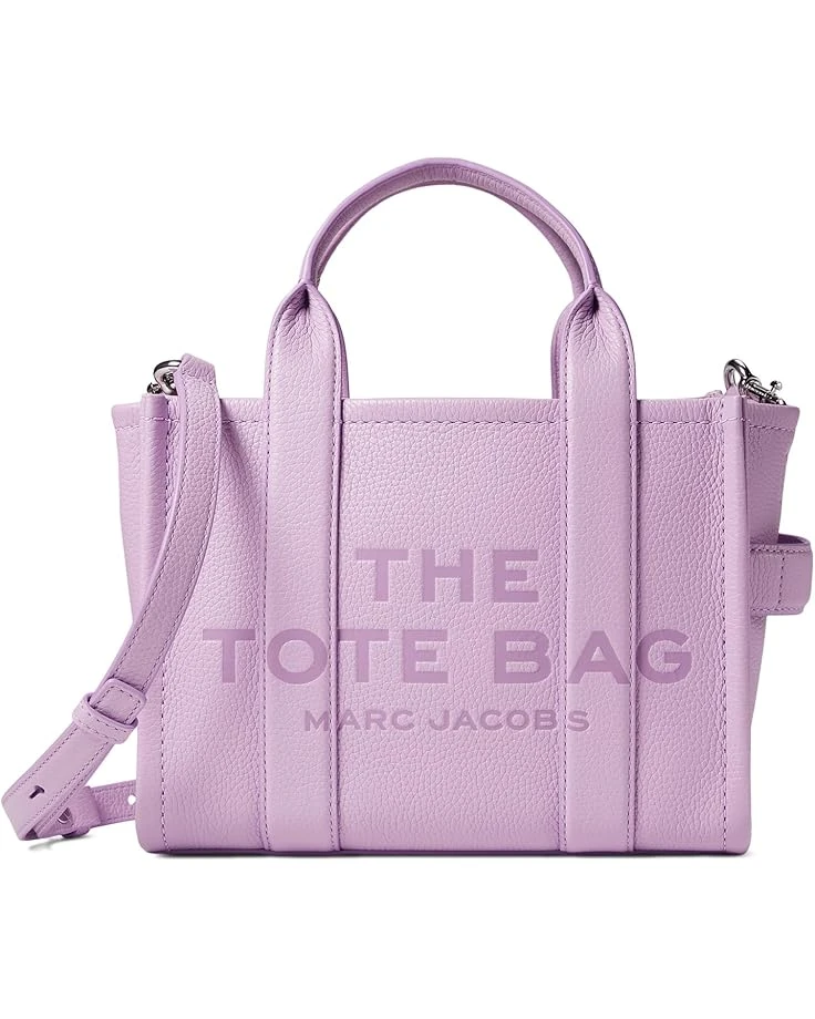 Marc Jacobs The Small Tote | Handbags 15 Marc Jacobs The Small Tote | Handbags - Image 15