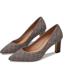 Cole Haan Mylah Heel Pump 75 mm | Heels 21 Cole Haan Mylah Heel Pump 75 mm | Heels -Shoes For Every Day 71ugxoxUDOL. AC SR736920