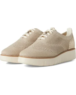 Cole Haan Grand City Platform Stitchlite Oxfords 19 Cole Haan Grand City Platform Stitchlite Oxfords -Shoes For Every Day 71ugzkMD7ML. AC SR736920