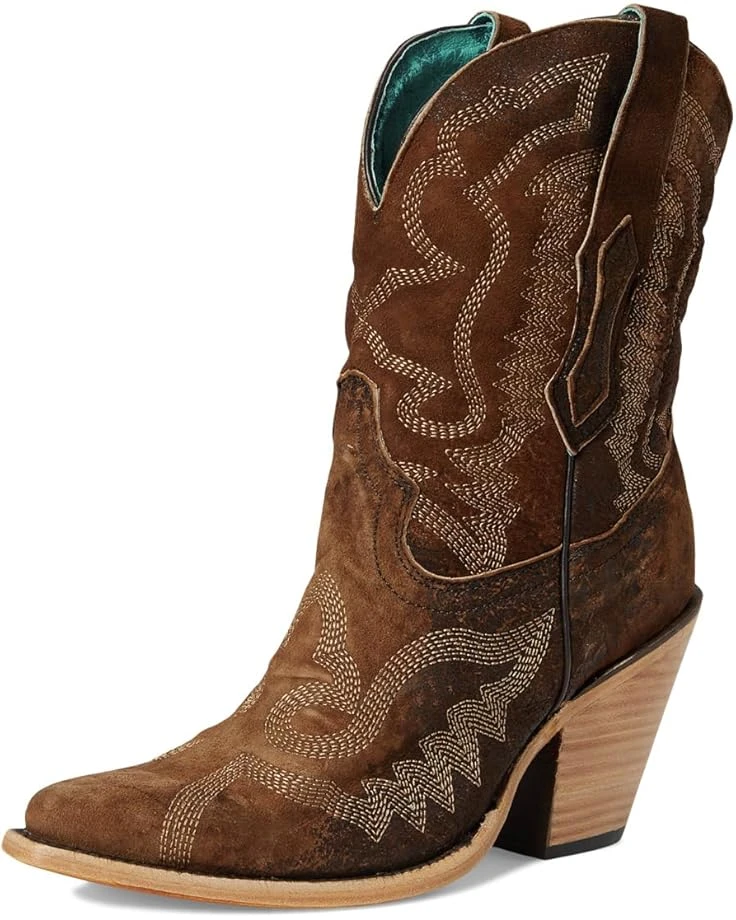 Corral Boots Z5272 | Boots 7 Corral Boots Z5272 | Boots - Image 7