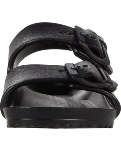 Birkenstock Kids Milano EVA Essentials (Toddler/Little Kid/Big Kid) | Sandals -Shoes For Every Day 71uiG95dn8L. AC SR736920