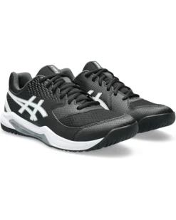 ASICS GEL-Dedicate 8 Tennis Shoe | Sneakers & Athletic Shoes