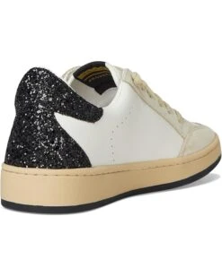 Vintage Havana Denisse | Sneakers & Athletic Shoes -Shoes For Every Day 71uisZKUcsL. AC SR736920