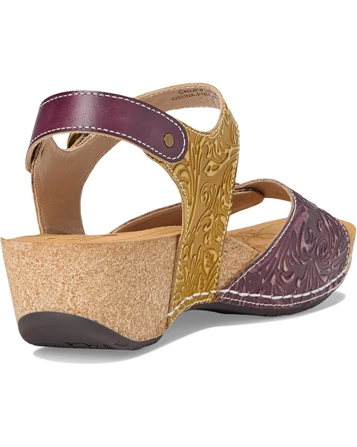 L'Artiste by Spring Step Osuna | Heels 5 L'Artiste by Spring Step Osuna | Heels - Image 5