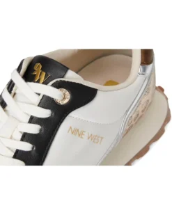 Nine West Kalah | Sneakers & Athletic Shoes 13 Nine West Kalah | Sneakers & Athletic Shoes -Shoes For Every Day 71ujDQxFRwL. AC SR736920