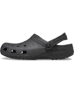 Crocs Classic Clog - Glitter | Clogs 16 Crocs Classic Clog - Glitter | Clogs -Shoes For Every Day 71ujxxd8uL. AC SR736920