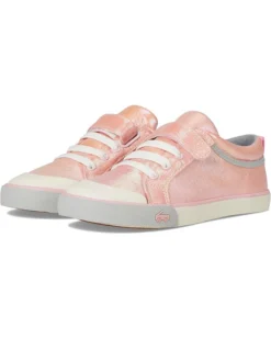 See Kai Run Kristin (Little Kid) | Sneakers & Athletic Shoes
