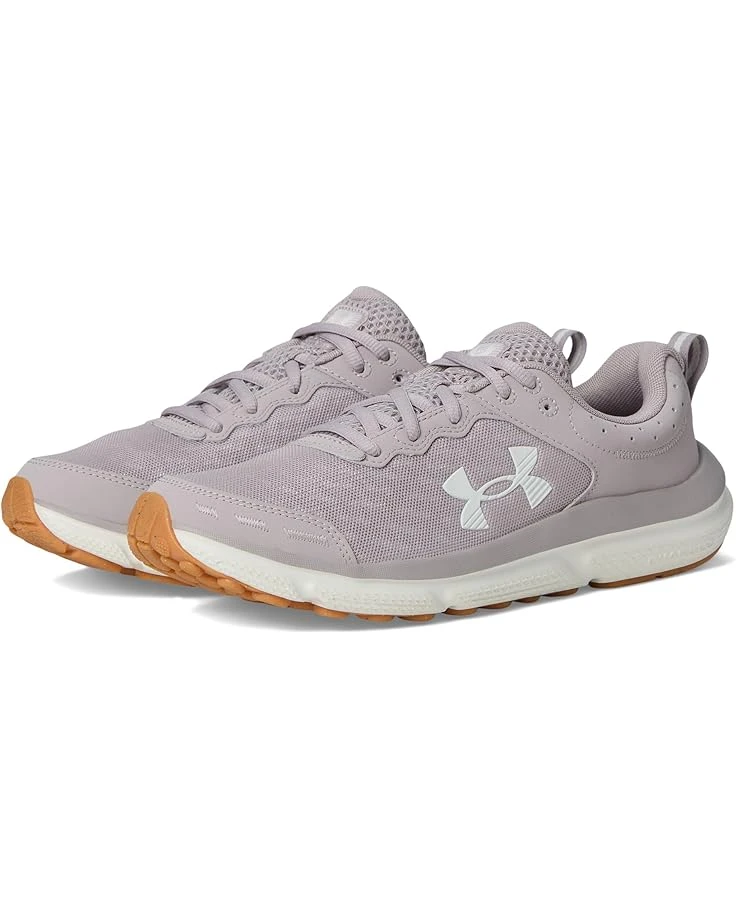 Under Armour Charged Assert 10 | Sneakers & Athletic Shoes 10 Under Armour Charged Assert 10 | Sneakers & Athletic Shoes - Image 10