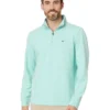Vineyard Vines Saltwater Quarter Zip | Hoodies & Sweatshirts
