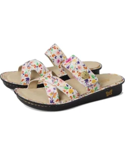 Alegria Victoriah | Sandals 14 Alegria Victoriah | Sandals -Shoes For Every Day 71umKuzOFjL. AC SR736920