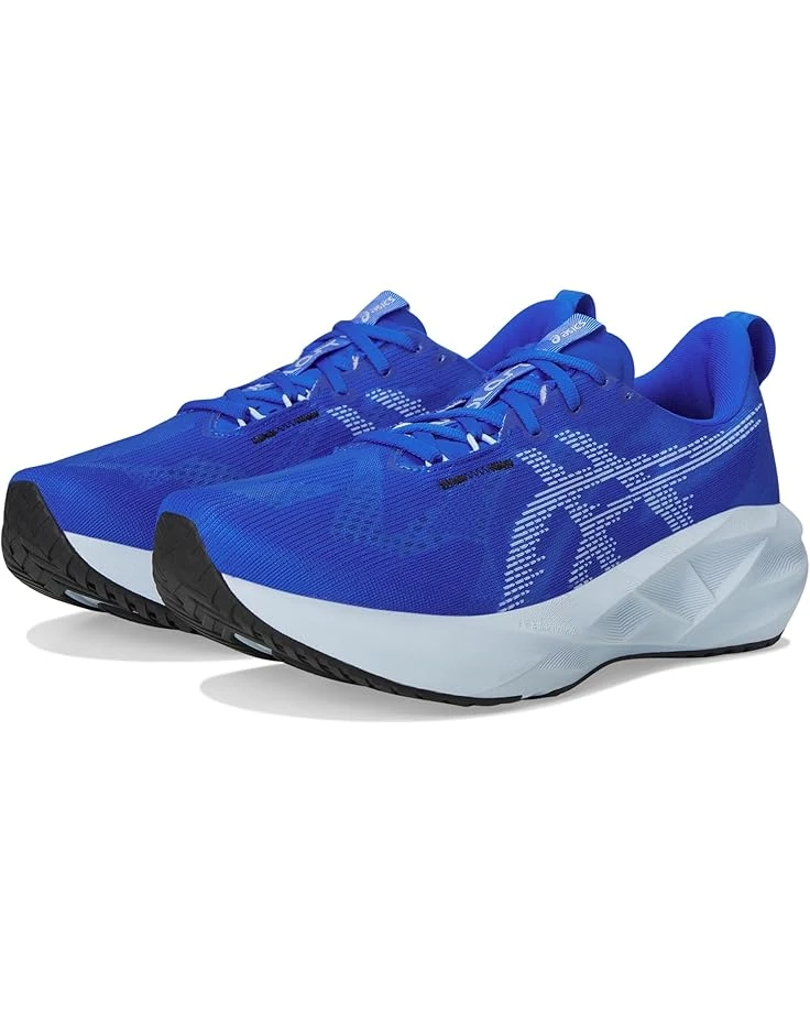 ASICS Novablast 5 | Sneakers & Athletic Shoes 10 ASICS Novablast 5 | Sneakers & Athletic Shoes - Image 10