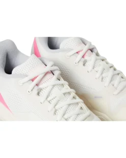 adidas Courtflash | Sneakers & Athletic Shoes -Shoes For Every Day 71unhRp3wRL. AC SR736920