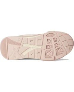 VIONIC Walk Strider 001 | Sneakers & Athletic Shoes -Shoes For Every Day 71unu954LxL. AC SR736920