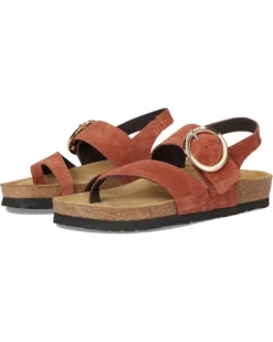 Naot Baltimore | Sandals 17 Naot Baltimore | Sandals -Shoes For Every Day 71unzoDxcwL. AC SR736920