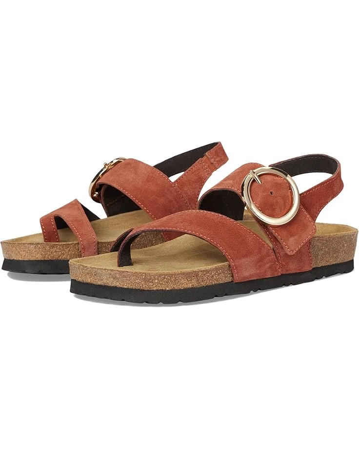 Naot Baltimore | Sandals 9 Naot Baltimore | Sandals - Image 9