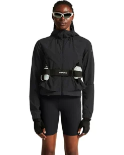 Craft Adv Join Wind Breaker | Coats & Outerwear