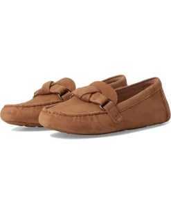 Cole Haan Emmie Knot Drivers | Flats 19 Cole Haan Emmie Knot Drivers | Flats -Shoes For Every Day 71upkfw9CZL. AC SR736920