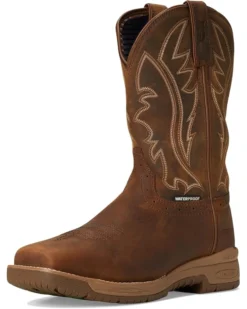 Justin Nitread Commander Boot | Boots 13 Justin Nitread Commander Boot | Boots -Shoes For Every Day 71uppYxT3fL. AC SR736920