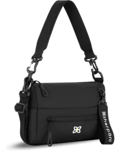 Sherpani Skye Handbag Crossbody | Handbags 12 Sherpani Skye Handbag Crossbody | Handbags -Shoes For Every Day 71usjIeEzrL. AC SR736920