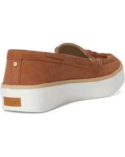 Dr. Scholl's Madison Sea Boats | Flats -Shoes For Every Day 71ut9lBTWXL. AC SR736920