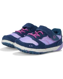 Merrell Kids Bare Steps A83 (Toddler) | Sneakers & Athletic Shoes 20 Merrell Kids Bare Steps A83 (Toddler) | Sneakers & Athletic Shoes -Shoes For Every Day 71uuQTNDtL. AC SR736920