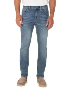 Liverpool Los Angeles Kingston Modern Straight Jean | Jeans -Shoes For Every Day 71uuXquxyLL. AC SR736920