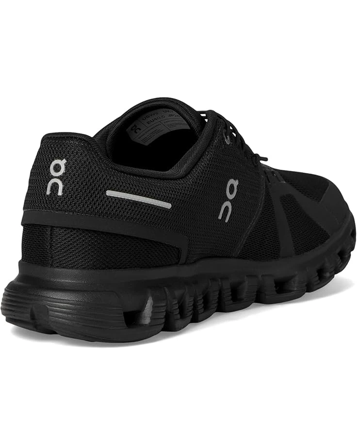 On Cloud 6 | Sneakers & Athletic Shoes 5 On Cloud 6 | Sneakers & Athletic Shoes - Image 5