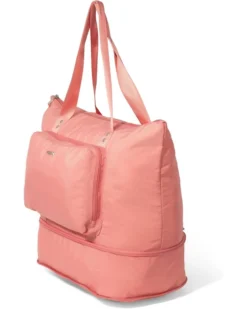 Baggallini Carryall Expandable Packable Tote | Handbags -Shoes For Every Day 71uv5dpIi0L. AC SR736920