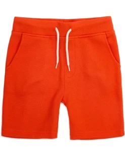 Appaman Kids Preston Shorts (Toddler/Little Kid/Big Kid)