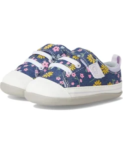 See Kai Run Stevie Mini (Infant/Toddler) | Sneakers & Athletic Shoes