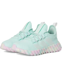 adidas Kids Kaptir Flow Sportswear Shoes (Little Kid/Big Kid) | Sneakers & Athletic Shoes -Shoes For Every Day 71uyCPYsCL. AC SR736920