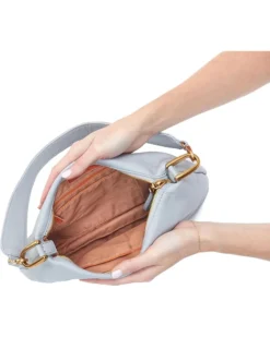 HOBO Advance Shoulder Bag | Handbags -Shoes For Every Day 71uyNIqPF0L. AC SR736920