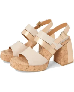 Kork-Ease Maxi | Heels 17 Kork-Ease Maxi | Heels -Shoes For Every Day 71uyOlIdXWL. AC SR736920