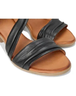 Miz Mooz Kailee | Heels 15 Miz Mooz Kailee | Heels -Shoes For Every Day 71uyc0Ode7L. AC SR736920