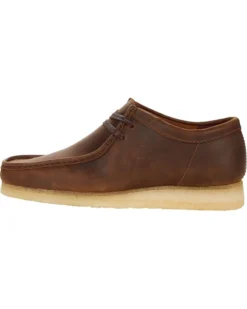 Clarks Wallabee | Oxfords 15 Clarks Wallabee | Oxfords -Shoes For Every Day 71uydXq3a L. AC SR736920