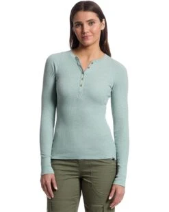 Prana Touchstone Henley | Shirts & Tops -Shoes For Every Day 71uz3 LrPJL. AC SR736920