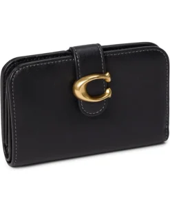 COACH Tabby Wallet | Bag and Travel Accessories -Shoes For Every Day 71uzPkFy dL. AC SR736920
