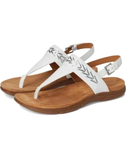 Easy Spirit Monte | Sandals 15 Easy Spirit Monte | Sandals -Shoes For Every Day 71v DRcZ7tL. AC SR736920
