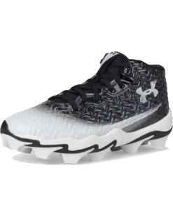 Under Armour Kids Spotlight Hammer RM Jr. (Toddler/Little Kid/Big Kid) | Sneakers & Athletic Shoes 16 Under Armour Kids Spotlight Hammer RM Jr. (Toddler/Little Kid/Big Kid) | Sneakers & Athletic Shoes -Shoes For Every Day 71v LD Xa4L. AC SR736920