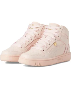 PUMA Kids Rebound Layup Mid (Big Kid) | Sneakers & Athletic Shoes 24 PUMA Kids Rebound Layup Mid (Big Kid) | Sneakers & Athletic Shoes -Shoes For Every Day 71v08MrXUuL. AC SR736920