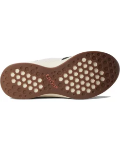 Taos Footwear Direction | Sneakers & Athletic Shoes -Shoes For Every Day 71v0YpoNgDL. AC SR736920