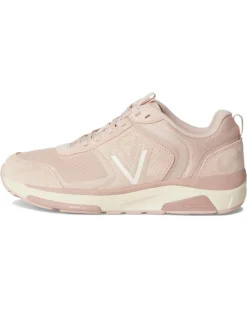 VIONIC Walk Strider 001 | Sneakers & Athletic Shoes -Shoes For Every Day 71v1DGcQ0gL. AC SR736920