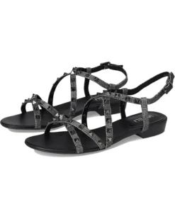 Vaneli Basira | Sandals