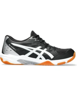 ASICS GEL-Rocket 11 Volleyball Shoe | Sneakers & Athletic Shoes 11 ASICS GEL-Rocket 11 Volleyball Shoe | Sneakers & Athletic Shoes -Shoes For Every Day 71v1qkPn LL. AC SR736920