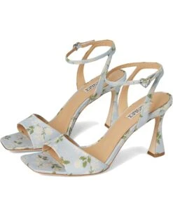 Badgley Mischka Cady | Heels 17 Badgley Mischka Cady | Heels -Shoes For Every Day 71v2kQVr0L. AC SR736920