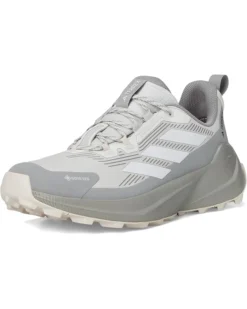 adidas Outdoor Terrex Trailmaker 2.0 GORE-TEX® Hiking Shoes -Shoes For Every Day 71v3I9dZemL. AC SR736920