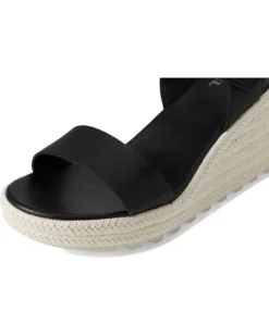 SOREL Cameron™ Wedge Sandal | Heels 14 SOREL Cameron™ Wedge Sandal | Heels -Shoes For Every Day 71v4dzjiImL. AC SR736920