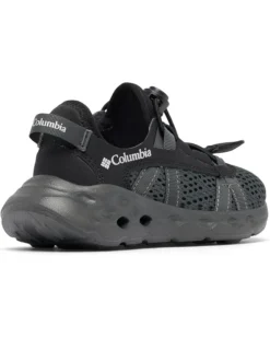 Columbia Kids Drainmaker™ XTR (Toddler/Little Kid/Big Kid) | Sneakers & Athletic Shoes -Shoes For Every Day 71v5IcOCTL. AC SR736920