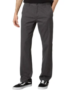 Volcom Frickin Modern Stretch | Pants -Shoes For Every Day 71v5LZIv xL. AC SR736920